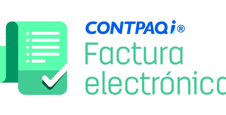 CONTPAQi Facturacion Electronica