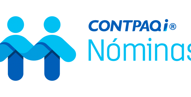 CONTPAQi Nominas