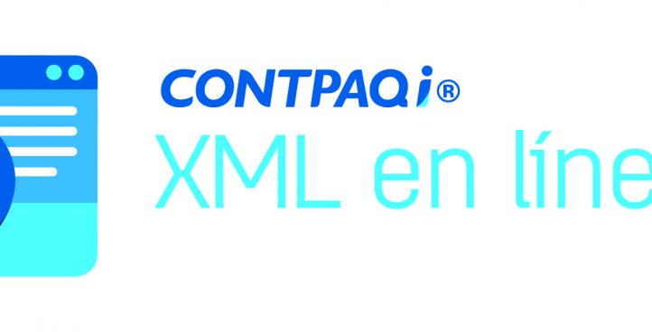 CONTPAQi XML en Linea